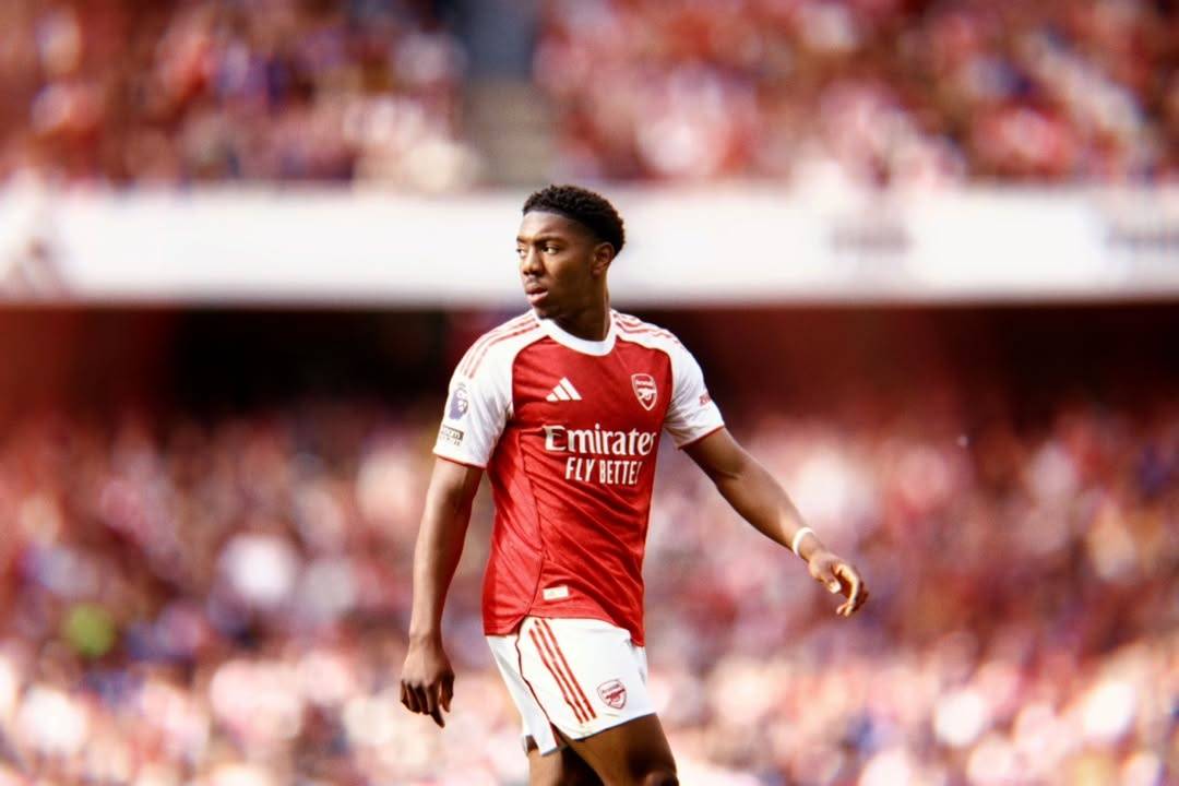 足球英超名帅不满密集赛程：太夸张（英超名帅炮轰密集赛程：实在离谱）