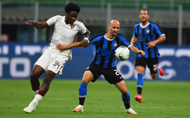 体育大生意：国字号各队今年电视观众超6亿人次，媒体价值超18亿