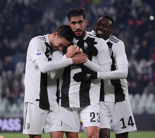 上半场累计第4次！杨瀚森次节协防再送防守犯规