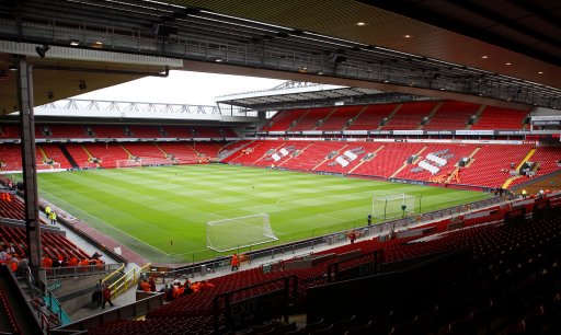 25赛季中超BIG5相互交手战绩：海港内战成绩最差，蓉城不败（25赛季中超BIG5对战盘点：海港内战最差，蓉城保持不败）