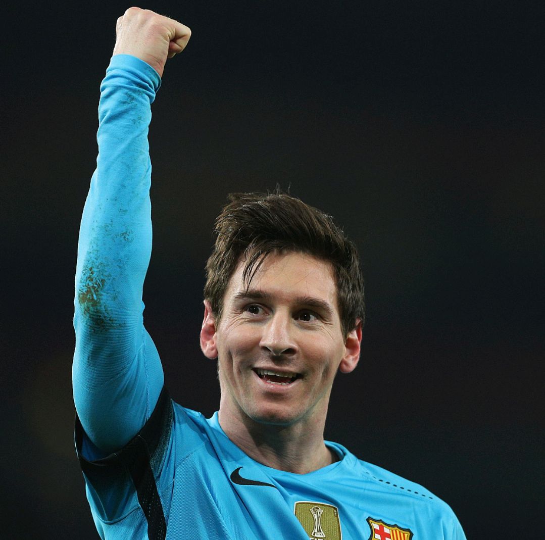 佩德罗：今年是梦想成真的一年，世俱杯决赛战胜巴黎不算意外（佩德罗：今年圆梦，世俱杯决赛击败巴黎并不意外）