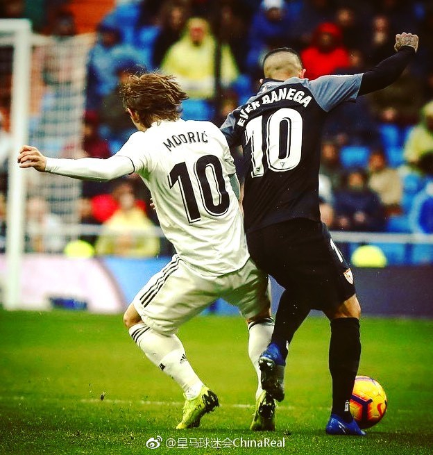 00后天才又刷新纪录