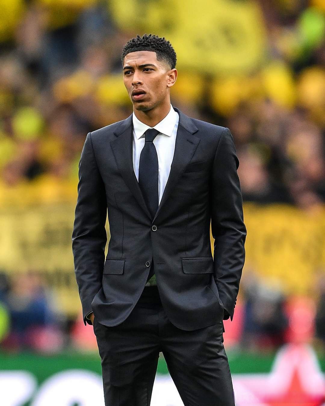 基米希达成欧冠生涯百场里程碑，成拜仁队史第五人