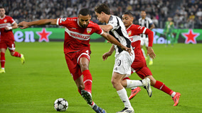 美记：除非莫兰特申请交易或有巨额报价，否则灰熊不会交易他