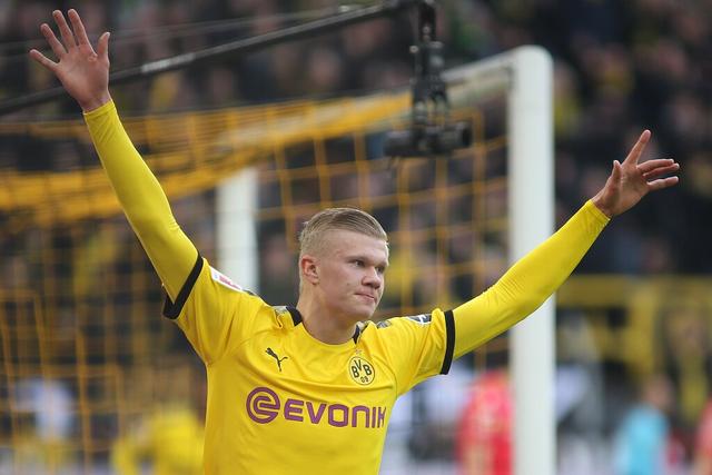 英媒：意甲俱乐部在关注拉斯金，热刺和狼队也对其感兴趣（英媒：多家意甲球队关注拉斯金，热刺与狼队同样有意）