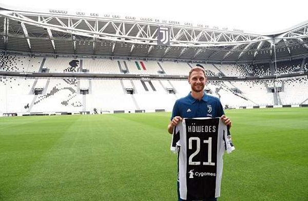 五大联赛仍有三支球队联赛不胜：狼队、维罗纳、佛罗伦萨