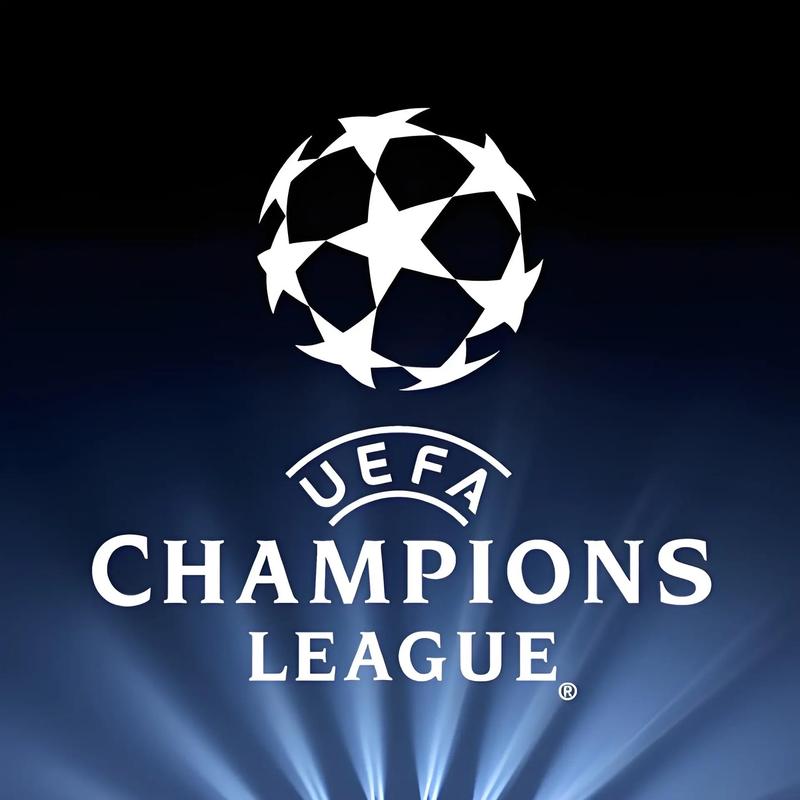 德尚：征召坎特不是为了凑数；孔德没上赛季耀眼，但我不担心