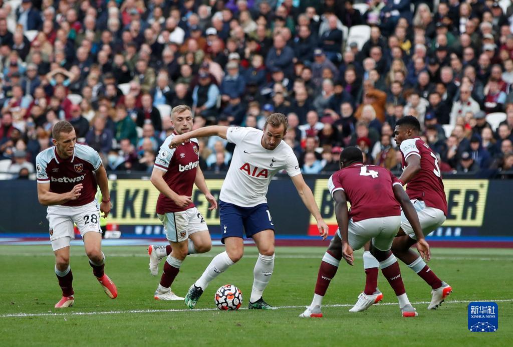 加比亚：这必须成为教训，因为我们已经多次以这种方式丢分了