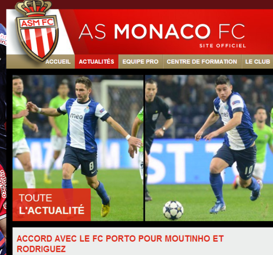 英超半场：休姆、麦卡利斯特均中框，利物浦0-0桑德兰（英超半场战报：休姆与麦卡利斯特先后中框，利物浦暂0-0桑德兰）