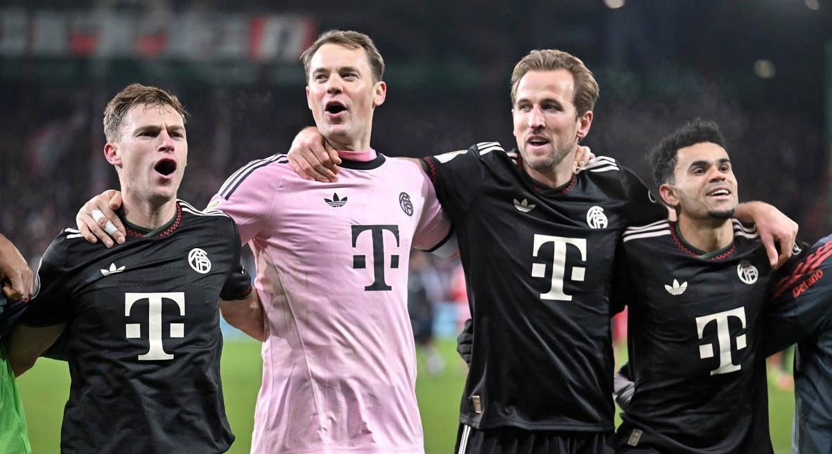 欧战连场破门，卡利穆恩多成为诺丁汉森林近42年第一人（卡利穆恩多欧战连场建功，成诺丁汉森林42年来首人）