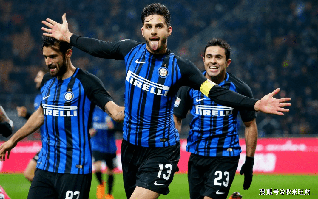 天空体育：图赫尔敲定英格兰世界杯框架，凯恩等多人铁定入选（天空体育：图赫尔确认英格兰世界杯阵容框架，凯恩等主力基本锁定名额）