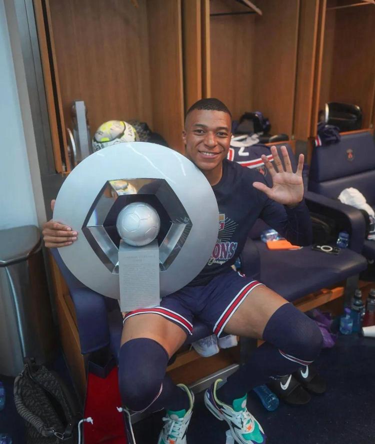 电竞博彩平台推荐