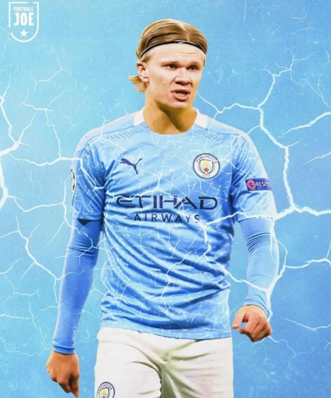 卡塔尔迪：国米是意甲最强的球队，同时也是欧洲最强球队之一