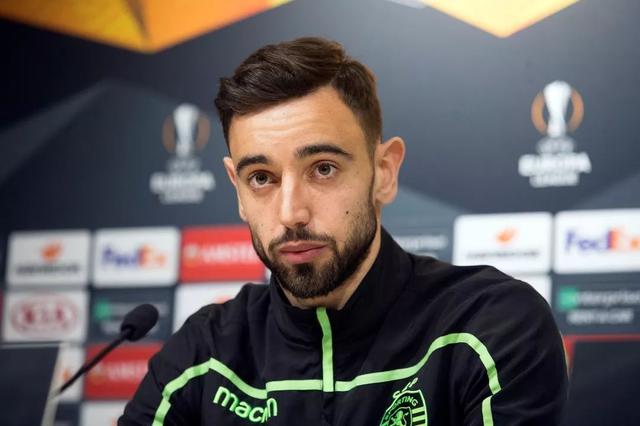 NBA：雄鹿客场大胜76人 字母哥30+12+10