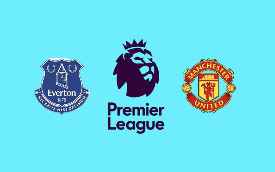 上海申花客场对阵广岛三箭，虽0-2落败，但有望晋级，展现顽强斗志，助力海港复仇。（申花客场0-2负广岛三箭 仍存晋级希望 展现韧性并助力海港复仇）