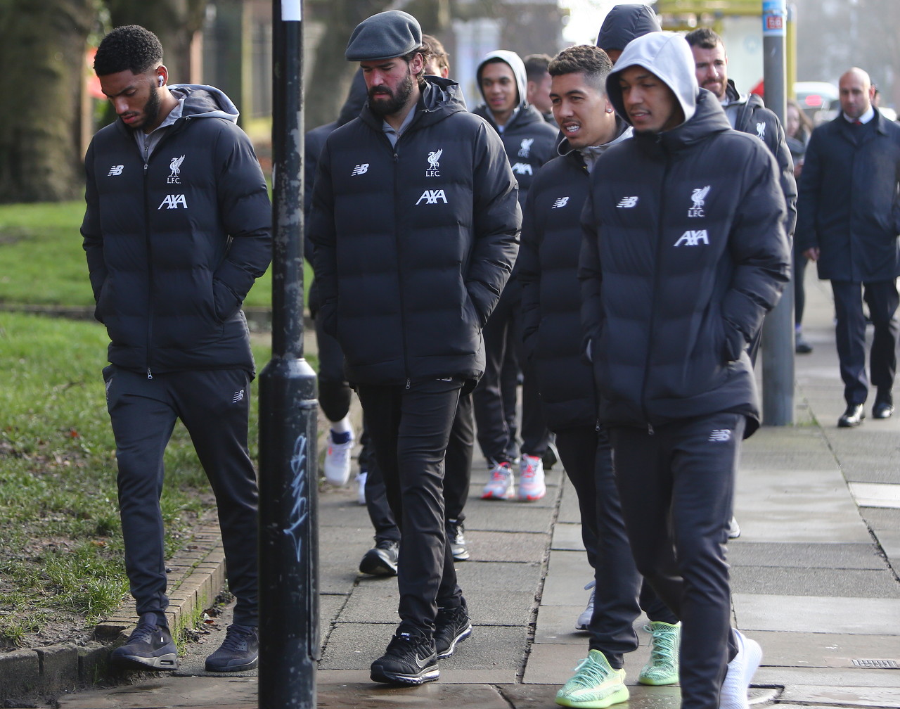 陈柏良：我知道邵佳一当国足主帅是迟早的事，没想到这么快