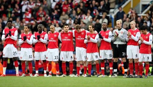 欧冠夺冠赔率：大巴黎紧追巴萨 阿森纳升至第3（欧冠夺冠赔率最新：巴黎圣日耳曼紧咬巴萨，阿森纳升至第三）