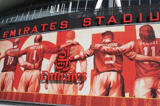 澳大利亚Betfair推出新交易所功能