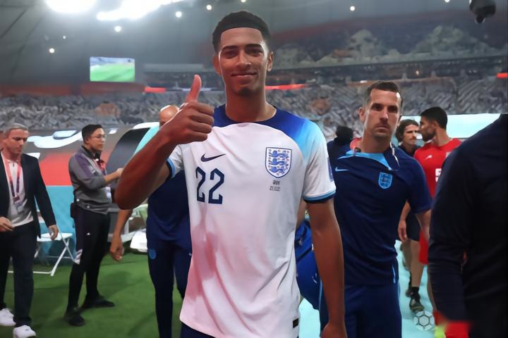 巴媒：内马尔父亲的公司以大约1800万美元收购“贝利”品牌