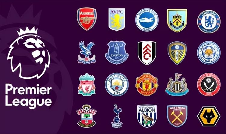 葡萄牙体育欧冠战拜仁大胆变阵，西芒昆达重返首发（欧冠对阵拜仁，葡萄牙体育大胆调整阵容：西芒昆达回归首发）