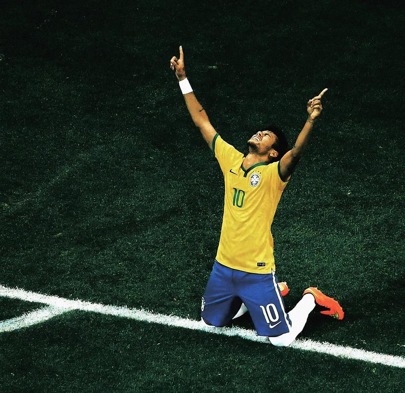 那一年他们风华正茂：李连杰和刘家良师傅相互模仿学习！