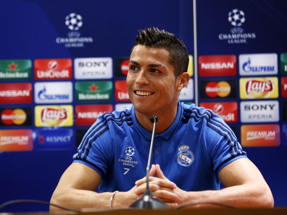 挪威客场4-1逆转意大利全胜晋级世界杯正赛，哈兰德梅开二度