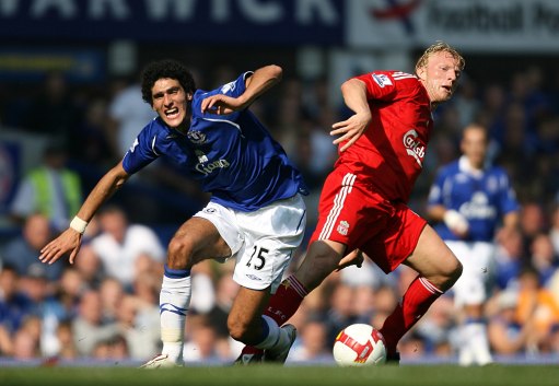 U21女排世锦赛：越南1名球员因性别检测未通过被取消成绩，印尼晋级补位