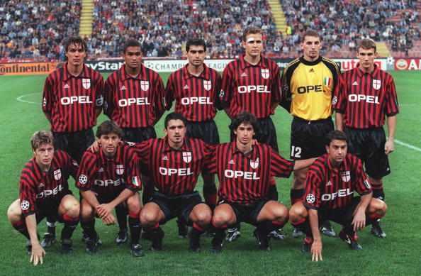 RMC：法国裁判工会谴责足协撤回对马赛主席隆戈里亚的诉讼（RMC：法国裁判工会批评足协撤销对马赛主席隆戈里亚的起诉）