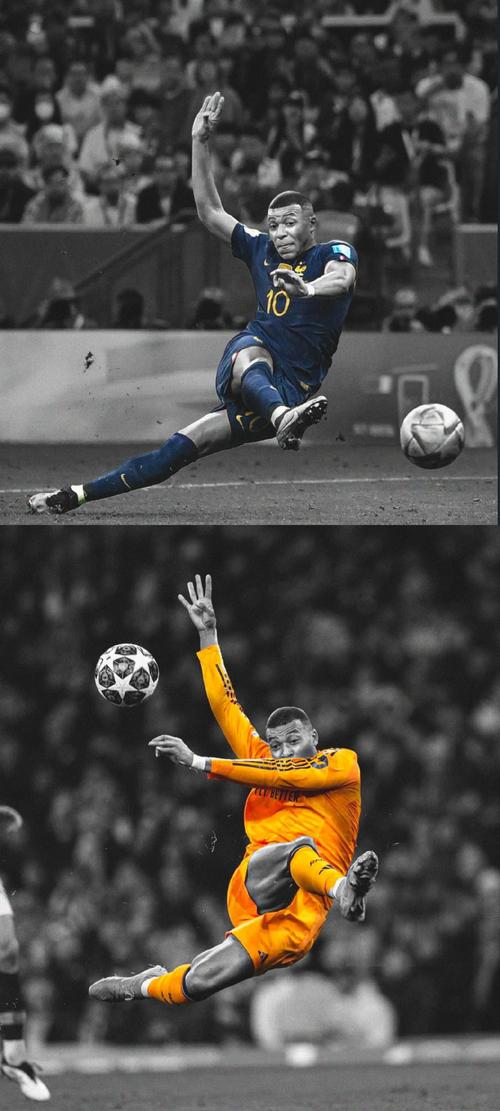 篮球火箭主力球员赛后接受采访