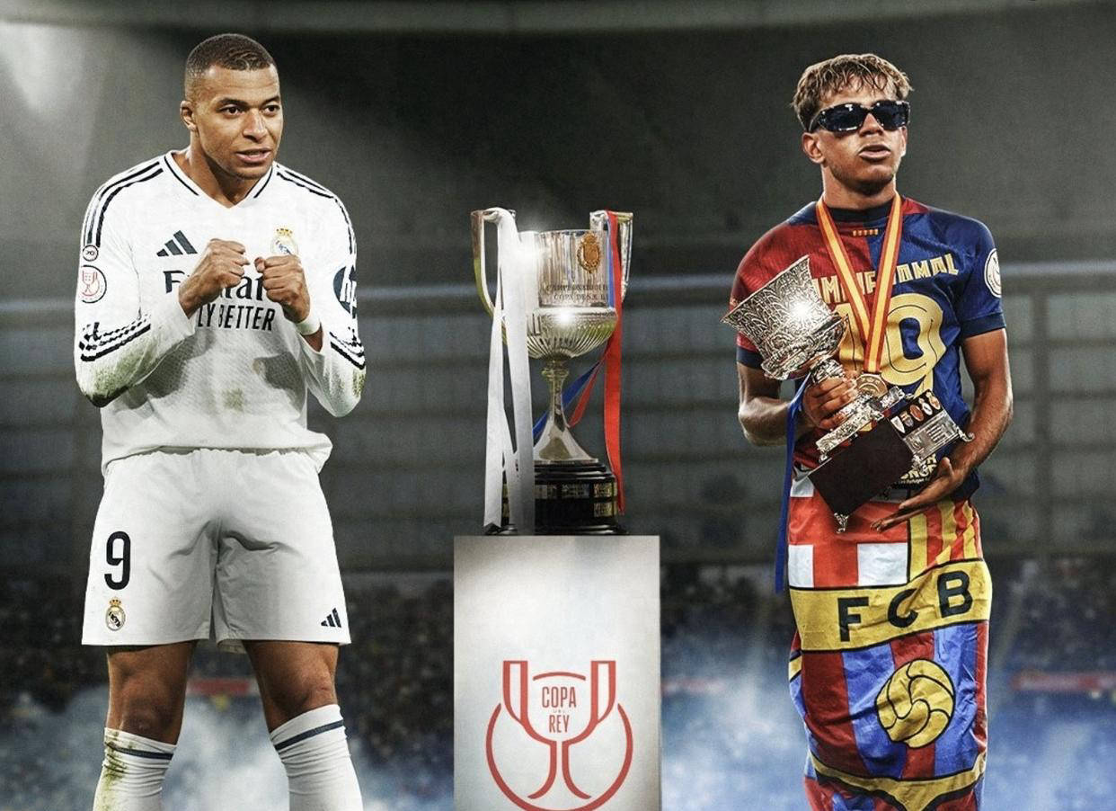 博主：巴乙后腰卡约正式签约西南地区的某地级市中超俱乐部（据博主消息，巴乙后腰卡约已正式加盟西南某地级市中超俱乐部）