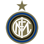 Shams：活塞、老鹰和猛龙都将成为浓眉的追求者