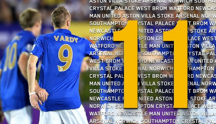 沙特联身价更新：C罗1200万欧不变，雷特吉、努涅斯前二（沙特联身价最新榜：C罗仍为1200万欧，雷特吉与努涅斯占据前二）