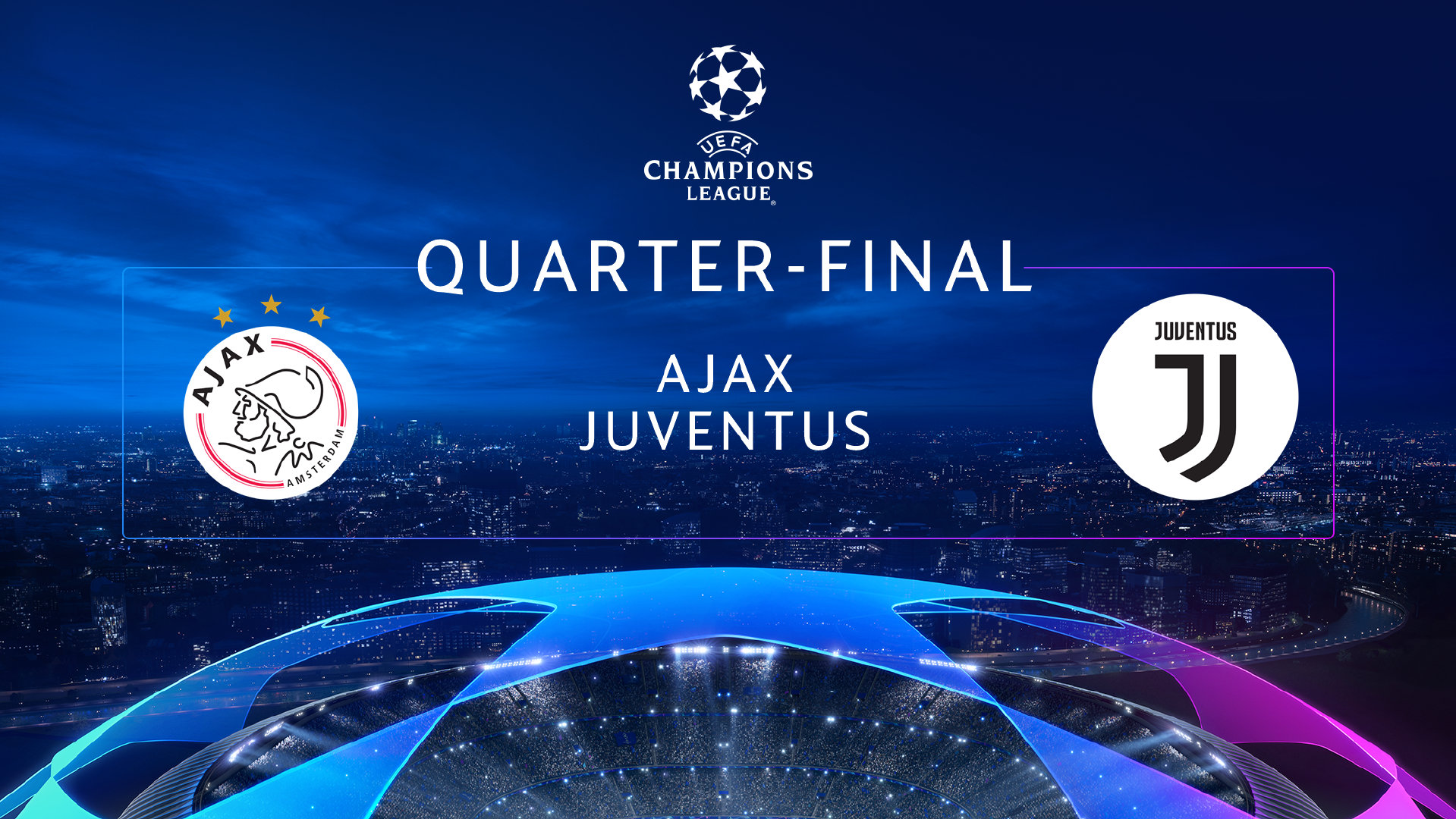 瑞典落入附加赛死亡半区将战乌克兰，获胜可能遭遇波兰（瑞典附加赛落入死亡半区，首战乌克兰，赢球或对阵波兰）