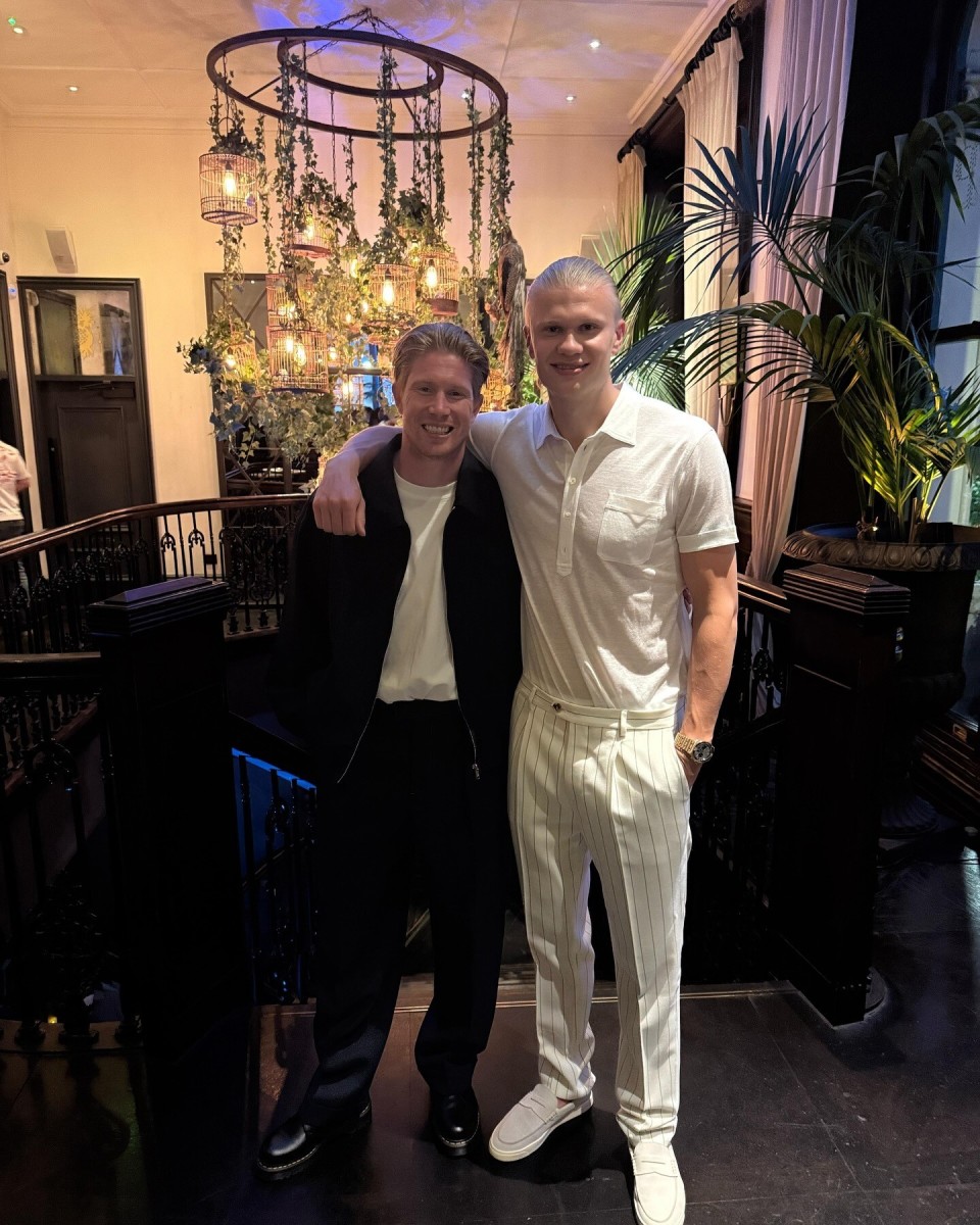 英超前瞻：桑德兰伯恩茅斯时隔8年再遇，皆争胜冲击前4（英超前瞻：桑德兰与伯恩茅斯八年后再相逢，双方争胜剑指前四）