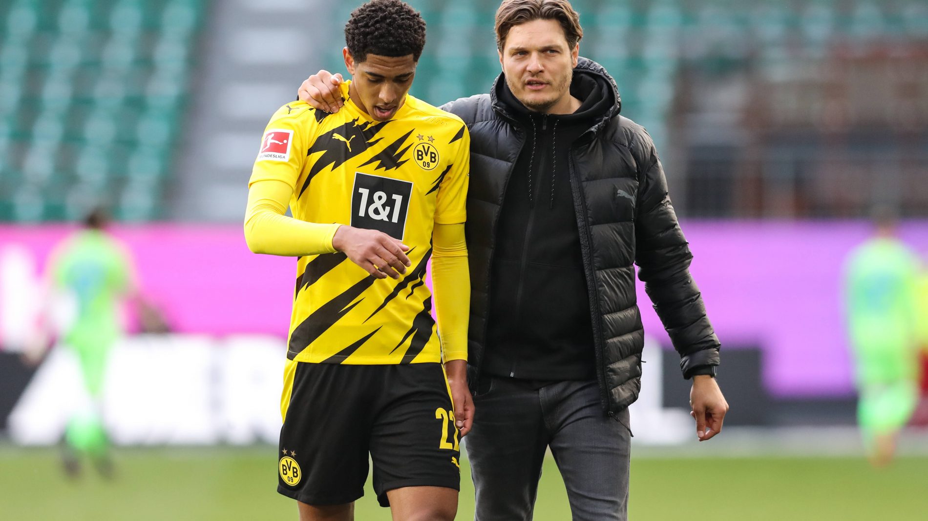 Light & Wonder推出“Buffalo Gold”新版本