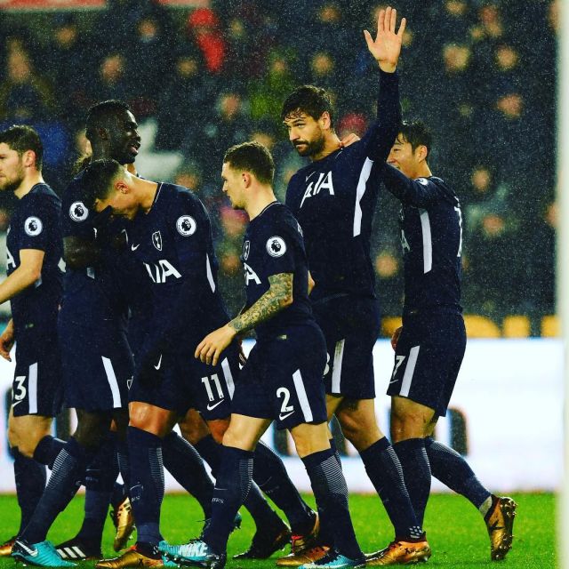 阿隆索：认为自己利益收到损害的人有权发声，我们正这样做（阿隆索：权益受损者有权发声，我们正在发声）