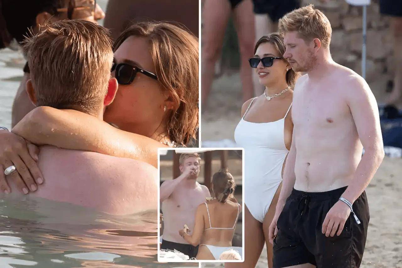 1分08秒，路易斯打进申花自2020年11月以来中超最快进球