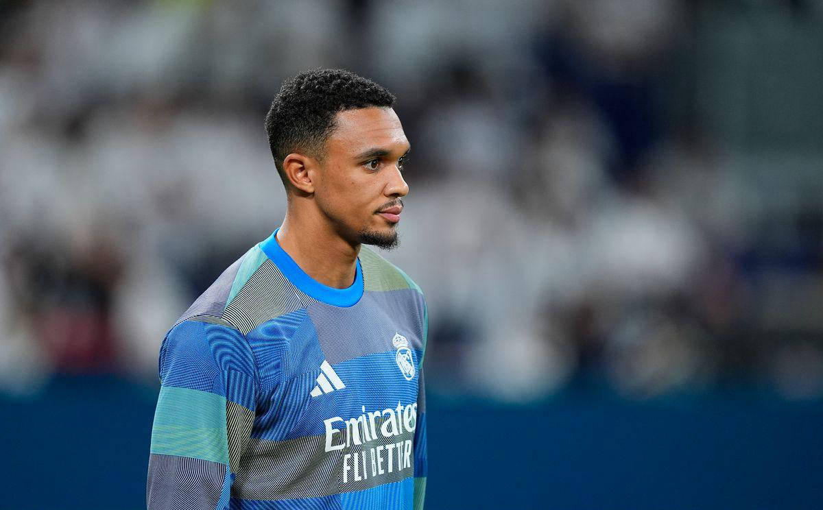 科瓦奇：吉拉西的行为？我理解比赛中情绪和肾上腺素的存在