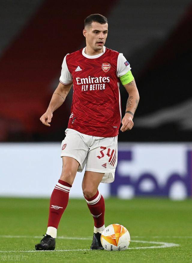 阿斯报预测巴萨首发：克里斯滕森左边卫、拉菲左路、莱万突前