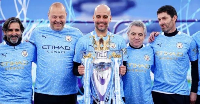 洛博特卡：在孔蒂的带领下，我们的下一个休息日将是明年5月