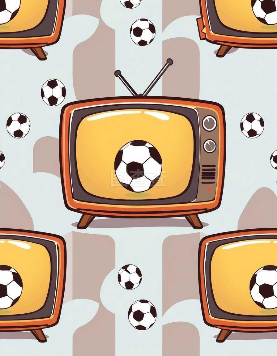 英媒：曼联计划明夏补强中场，安德森和巴莱巴成为候选目标（英媒称曼联拟于明夏强化中场，安德森与巴莱巴列入引援名单）