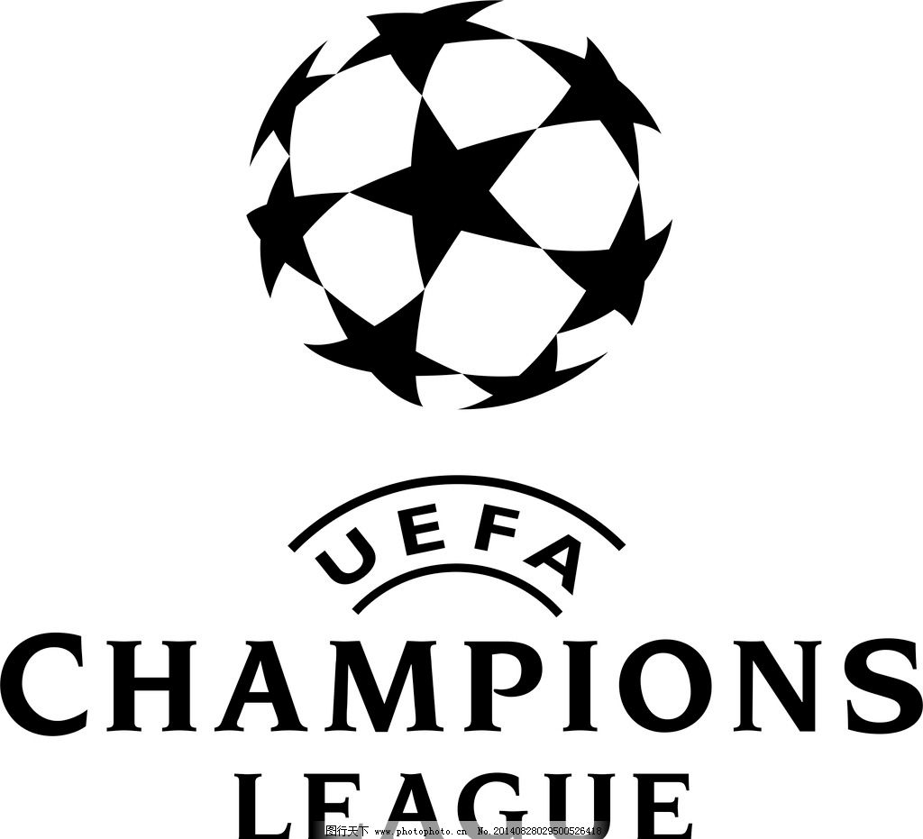 官方：女足补招沈梦雨，前往英格兰、西班牙集训并参加邀请赛