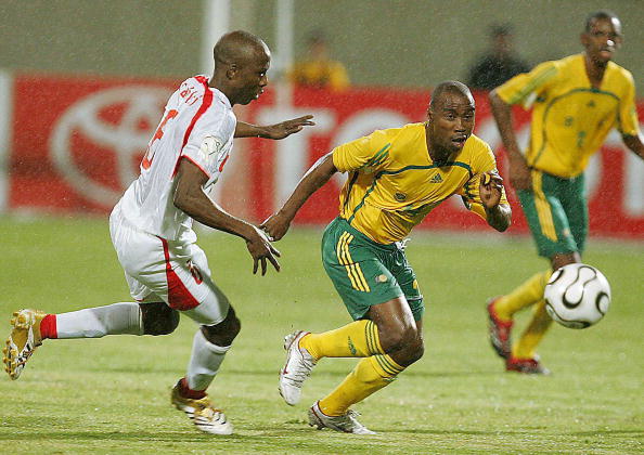 弗拉格NBA生涯首次取得3连胜，现存连胜数据仅雷霆更长