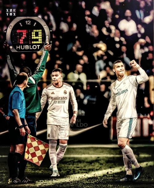 阿尔托贝利：那不勒斯目标应是欧冠；大家不要给皮奥施加压力