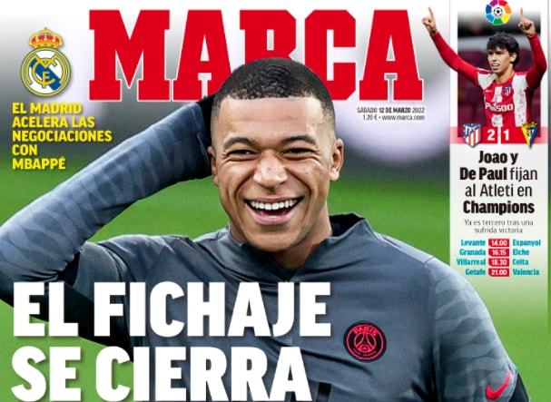 足球世界杯亚洲区赛程变化分析（世界杯亚洲区赛程变动解读）