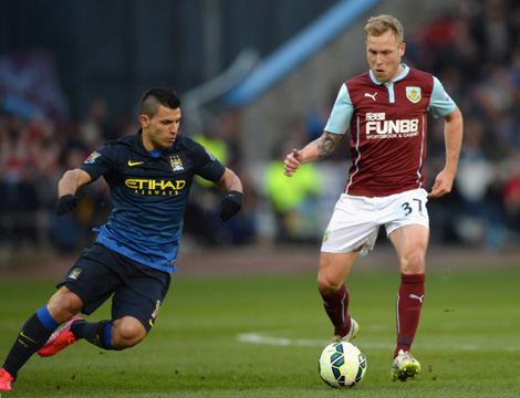 国足最新热身赛表现亮眼