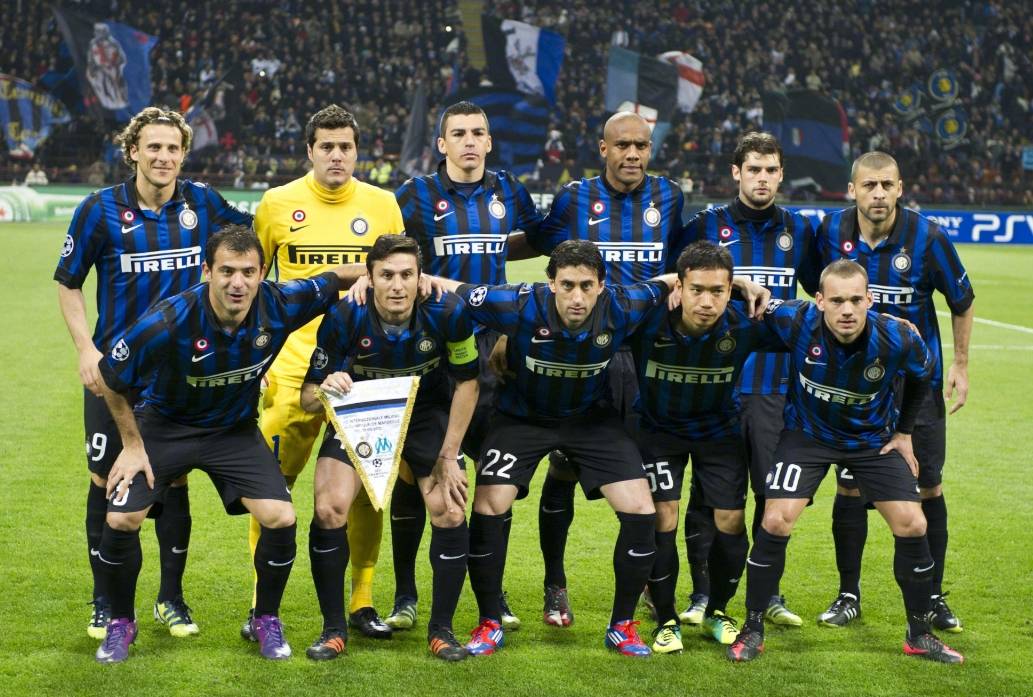 国脚助攻完成制胜球，球迷沸腾