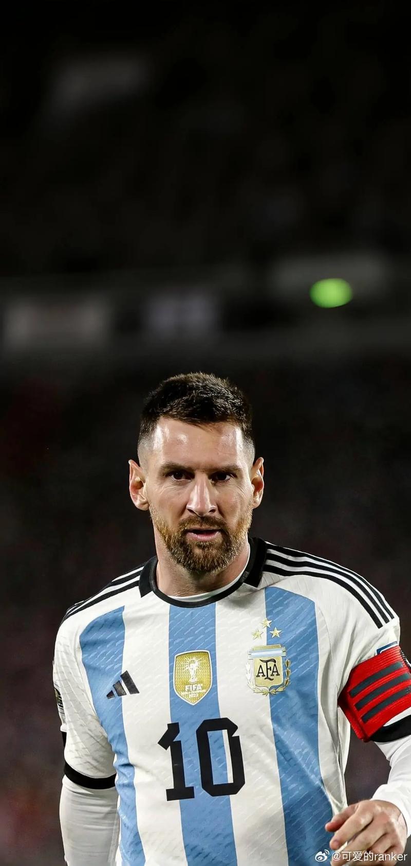 亚洲杯战报：加瓦希大四喜，也门7-1狂胜不丹（亚洲杯快讯：也门7比1大胜不丹，加瓦希上演大四喜）