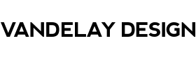 球探比分