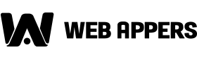 球探比分